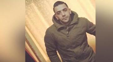 المحكمة الصهيونية تصادق على هدم منزل عائلة أبو حميد