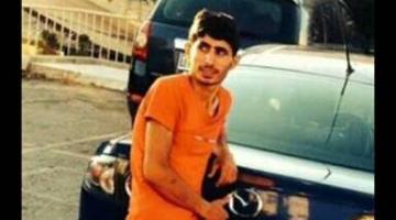 شهيد بمواجهات عنيفة في القدس