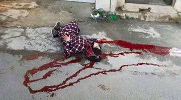 حقوقيون: الاحتلال يمارس الإعدام بدعمٍ من الأطراف الصامتة