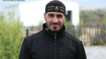 المُحرر أبو جزر: الأسرى حوّلوا المعتقلات لمدارس نضالية وثورية