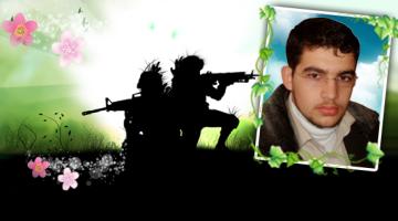 صور.. حسن شقورة: ذكرى عطرة لازالت حاضرة