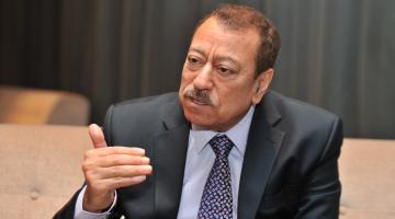 الشّهيد رمضان عبد الله شلح الذي عرفناه عن قُرب