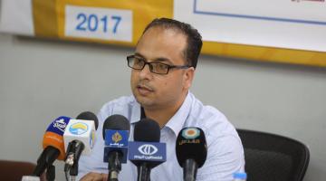 "إسرائيل".. أوهن من "بيت العنكبوت"