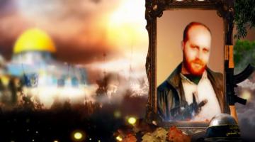 وصايا مسافرة "أحمد رداد"