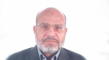  الميناوي: انطلاقة الجهاد منعطف تاريخي بكل معنى الكلمة 