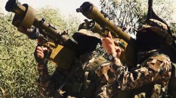 فاصل.. "ويعود آذار من جديد"