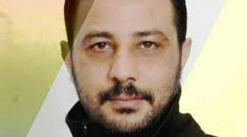 الأسير زواهرة يقاطع محاكم الاحتلال