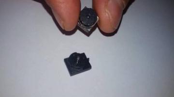 الاحتلال يزرع كاميرات مراقبة لمتابعة محررين بالضفة المحتلة 