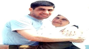 تجديد قرار منع الزيارة للأسير نهار السعدي