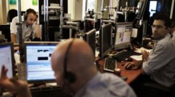 كيف استفاد الشاباك من الهواتف الذكية والتكنولوجيا ؟