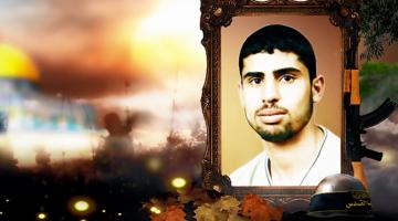 وصايا مسافرة "أسعد جودة"