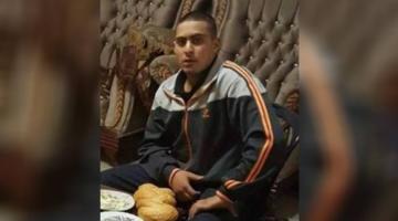 الاحتلال يسلم جثمان الشهيد المقدسي قاسم العباسي