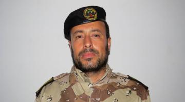 سرايا القدس تزف أحد مجاهديها بلواء خانيونس