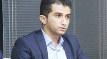 مقال.. نفق الحرية وأنفاق المصالحة