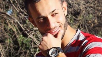 إصابة مستوطن بعملية طعن جديدة بالقدس واستشهاد المنفذ