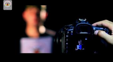 فيديو.. سرايا القدس تبثَّ رسالة رقم "1" للعدو الصهيوني