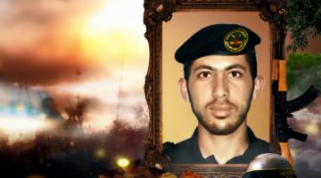 وصايا مسافرة "جهاد حبيب"