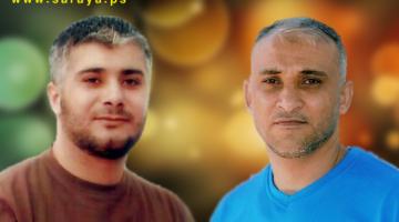 سرايا القدس تنعي والدة الأسيرين مؤيد وعصام زيود