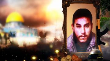 وصايا مسافرة "جودت نبهان"