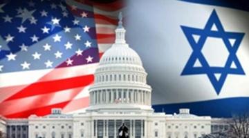 أوباما يجدد إلتزامه بضمان أمن دولة الاحتلال