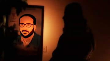 قيادي بالسرايا: الشقاقي شخصية مخضرمة فكرياً وعسكرياً وهو أول من نادى بالجهاد اللحظي بفلسطين