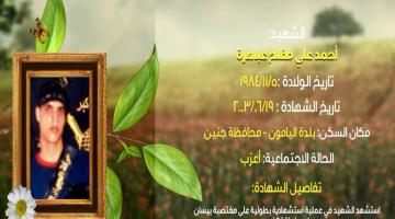 وصايا مسافرة "أحمد علي عباهرة"