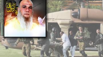 كمين الجنود الـ13 بملحمة جنين.. شهادة أحد قادة السرايا بالأسر