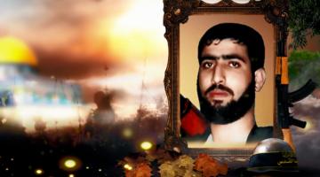 وصايا مسافرة "شاكر جودة"