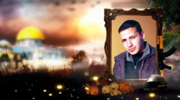 وصايا مسافرة "زكريا الكفافي"