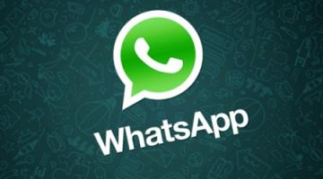 "الواتس أب".. جاسوس صغير يخترق جيش الاحتلال