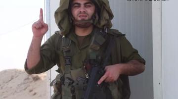 فيلم.. «مهندس النخبة» محمد الناعم