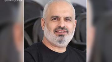  الاحتلال يعتقل القيادي بالجهاد صالح أبو زيد في جنين