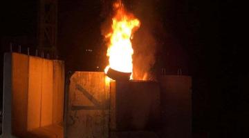 وسط مواجهات عنيفة.. مسيرات حاشدة بالضفة وغزة نصرةً للأسرى