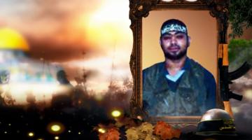 وصايا مسافرة "سيد حسنين"