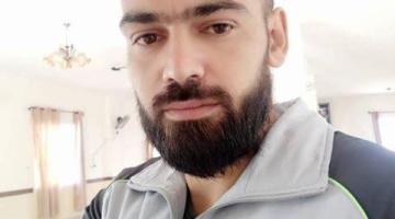 الأسير مصعب هندي يُواصل إضرابه لليوم الـ 39 وسط تراجع صحته