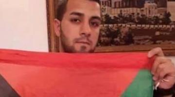 الاحتلال يمدد اعتقال السلايمة لاستكمال التحقيق معه