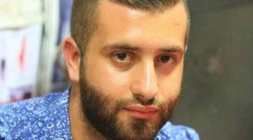 الاحتلال يُمدد توقيف المحامي أصيل زغيبي للمرة الثالثة