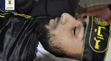 أحمد الطلاع