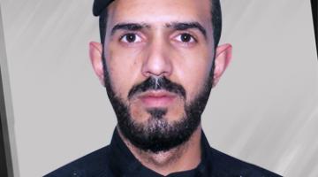 حسين نصر الله ‫(1)‬ ‫‬