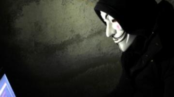 تحذيرات "إسرائيلية" من هجمات إلكترونية غدًا