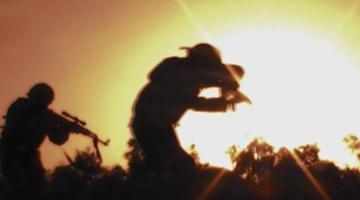 بروموشن "اجمع مصابيح النصر"