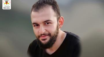 الشهيد المجاهد "محمدسليم سليم": مضى مسرعاً ليلتحق بركب الشهداء