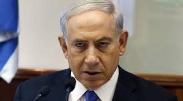 هآرتس: "نتنياهو" معرض للاستجواب في قضايا فساد