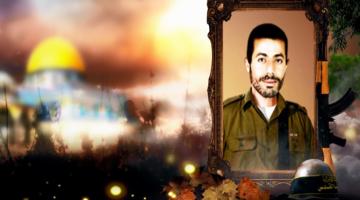 وصايا مسافرة "صلاح شاكر"