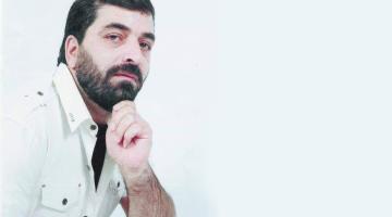 أكثر من 4 أشهر على عزل الأسير "عمر خرواط" بظروف قاسية