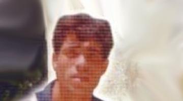  وفاة والد الشهيد المجاهد وليد بشارات من طوباس 