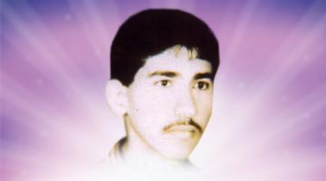 تفاصيل علمية الطعن التي نفذها الشهيد عماد كلاب عام 1994م