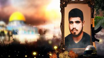 وصايا مسافرة "عبد الحميد خطاب"