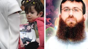 زوجة الشيخ عدنان تروي تفاصيل يومه الرمضاني: يتقرب لله بإعداد السحور والفطور