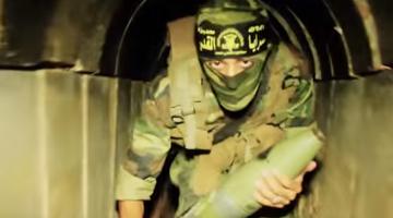 خبير أمني: رسالة السرايا الأخيرة حملت الخوف والرعب للصهاينة